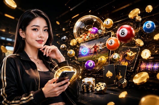 vn688