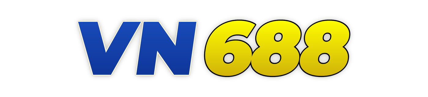 vn688